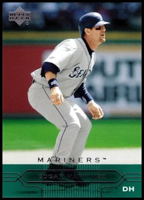 2005UD 177 Edgar Martinez.jpg